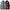 Stijlvol mouwloos heren sweater vest – Damian