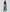 Flowy maxi rok met split en taille – Yara