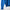 Warme Wol Coltrui met Elegante Pasvorm – Nora