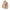 Warme Fleece Hoodie voor Winter en Comfort – Jasper