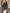 Casual damesoverhemd met elegante wikkelsnit – Seriva