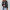 Chic bikerjack voor dames – Naomi