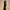 Fishtail Maxi Jurk met Luxe Uitstraling en Perfecte Pasvorm – Amélie