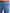 Comfortabele damesjeans met perfecte pasvorm – Sandra