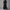 Elegante casual hemdjurk dames warm weer - Isa