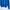 Warme Wol Coltrui met Elegante Pasvorm – Nora