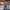 Denim Jumpsuit Met Flare En V-Hals – Eliza