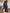 Casual damesoverhemd met elegante wikkelsnit – Seriva