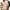 Heren Overhemd Luxe Textuur Casual Elegante Fit – Rovenso