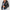 Chic bikerjack voor dames – Naomi