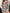 Feestelijke en comfortabele kerst sweater – Emma