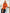 Luxe Coltrui met Zachte Textuur – Elise