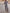 Vintage dames set met blouse en broek – Elvira