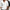 Heren Overhemd Luxe Textuur Casual Elegante Fit – Rovenso