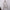 Warme Wol Coltrui met Elegante Pasvorm – Nora