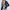 Chic bikerjack voor dames – Naomi
