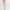Gebreide Maxi Jurk met Open Rug en Bloemendetails – Luna