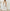 Minimalistische dames set met wijde broek en top – Elvyna