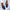 Leren dames mocassins met elegante pasvorm – Soreva