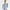Dames sportjack getailleerd lichtgewicht ademend en trendy – Ravynna