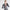 Dames sportjack getailleerd lichtgewicht ademend en trendy – Ravynna