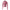 Dames sportjack getailleerd lichtgewicht ademend en trendy – Ravynna
