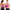 Dames sportbeha hoge ondersteuning ademend en comfortabel – Brevora