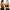 Dames sportbeha hoge ondersteuning ademend en comfortabel – Brevora