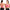 Dames sportbeha hoge ondersteuning ademend en comfortabel – Brevora