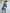 Ripped Jeans Voor Trendy Looks Met Pit – Luna
