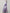 Trendy Flared Jeans voor Dames - Annika