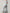 Trendy Flared Jeans voor Dames - Annika