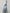 Trendy Flared Jeans voor Dames - Annika