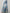 Trendy Flared Jeans voor Dames - Annika