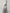 Trendy Flared Jeans voor Dames - Annika