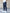 Casual Broek met Rasterpatroon voor Heren – Samze