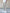 Casual Broek met Rasterpatroon voor Heren – Samze