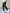 Casual Broek met Rasterpatroon voor Heren – Samze