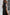 Elegante Ayla jurk voor dames – Amanda