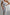 Elegante Ayla jurk voor dames – Amanda