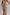 Elegante Ayla jurk voor dames – Amanda
