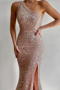 Elegante Ayla jurk voor dames – Amanda