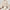 Teddy Huispak – Warm en Stijlvol Wintercomfort – Mila