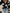 Gebreid Vest met Bloemenpatroon – Sophie