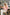 Gebreid Vest Dames Knopen Casual Comfortabel - Emma