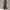 Elegante casual hemdjurk dames warm weer - Isa