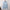 Warme Wol Coltrui met Elegante Pasvorm – Nora