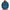 Warme Fleece Hoodie voor Winter en Comfort – Jasper