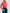 Luxe Coltrui met Zachte Textuur – Elise
