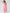 Zomerjurk Boho Print Verstelbare Bandjes – Freya